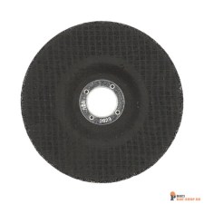 nortonschleifmittel/NORTON_schleifmittel_66252846611 Grinding wheel Angle Grinder Norton MULTI PURPOSE-Concrete + GP + Hard materials-125x3x22.23_196734